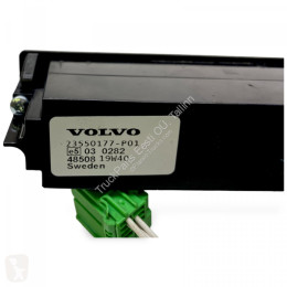 VolvoB12