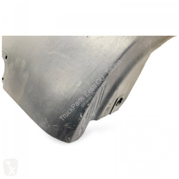 Reservdelar lastbilar Renault TR TRUCKS T (01.13-)