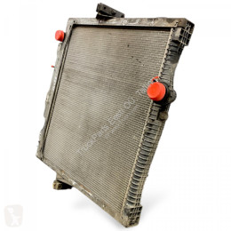 Radiateur d'eau Renault