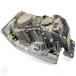 RenaultTR