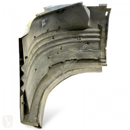 ScaniaR