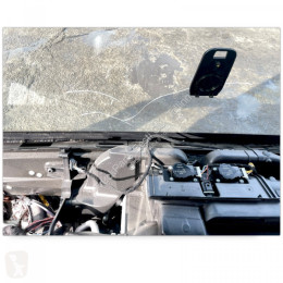 Cabine / carrosserie MAN