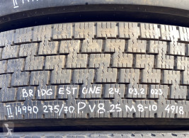 VolvoB 10