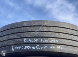 VolvoB 10