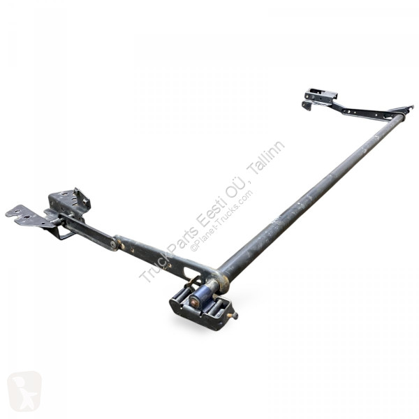 Ricambio per autocarri Scania G-Series (01.16-)