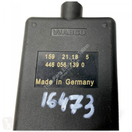 MAN26.440