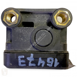 Elsystem MAN