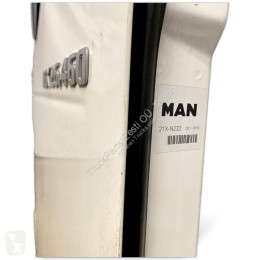 MAN26.440