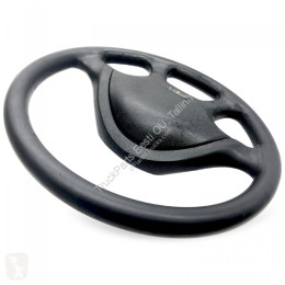 Směr