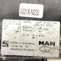 MAN26.440