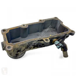 Termostat Renault