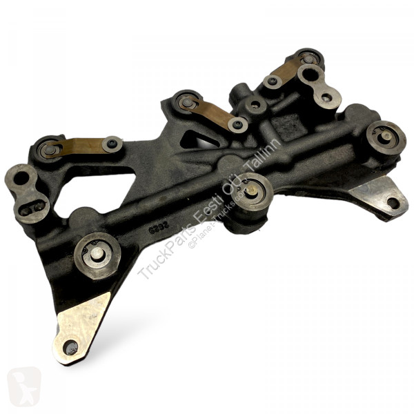Vrachtwagenonderdelen Renault TRUCKS (01.96-)