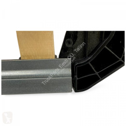 Repuestos para camiones Scania G G-Series (01.16-)