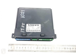 VolvoB12