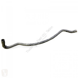 Termostat Scania