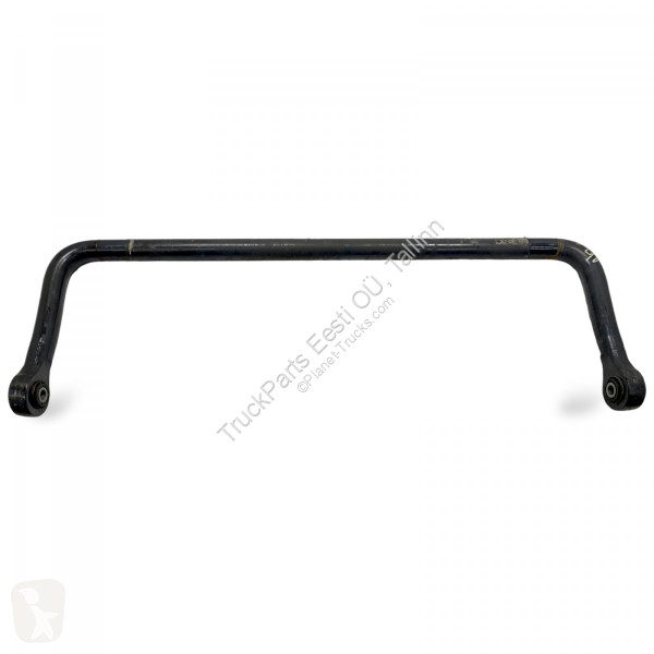 Reservdelar lastbilar Scania G-Series (01.16-)