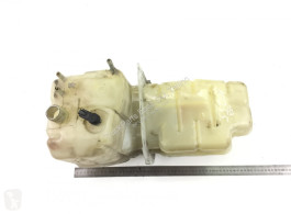 Vase d'expansion Scania