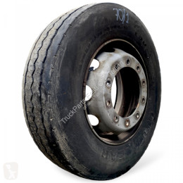 Roue / pneu Volvo