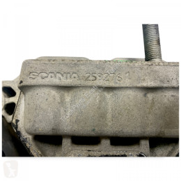 ScaniaG