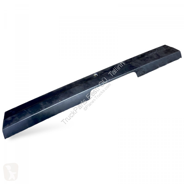Reservedele til lastbil Scania G-Series (01.16-)