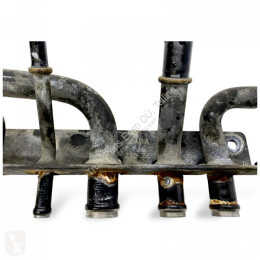 Thermostat Scania