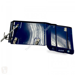 DAFXF105