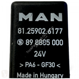 MAN