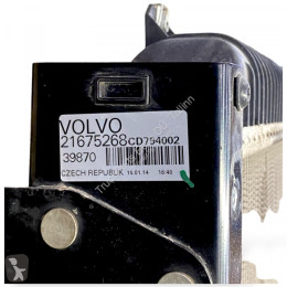 VolvoFL