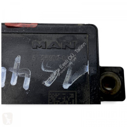 MANTGX