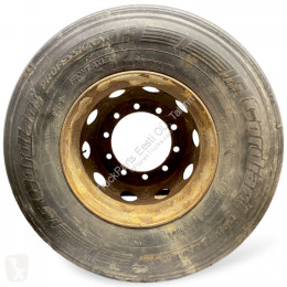 Roue / pneu Volvo