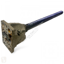 VolvoFH12