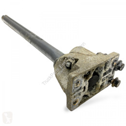 Repuestos para camiones Volvo FH12 (0112-)