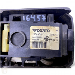 VolvoFH12