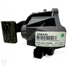 VolvoFH12