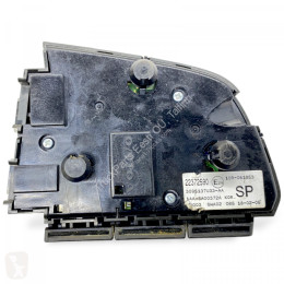 VolvoFH12