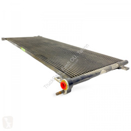 Repuestos para camiones Volvo FH12 (0112-)