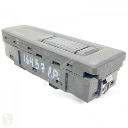VolvoFH12