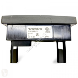 VolvoFH12