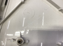 VolvoFH12