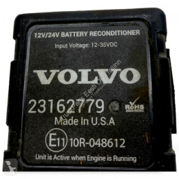 VolvoFH12