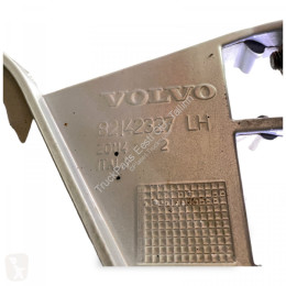 VolvoFH12