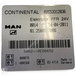 MAN