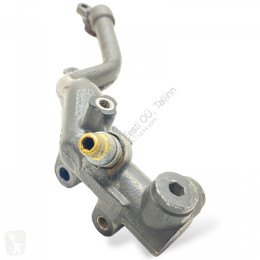 Thermostat DAF