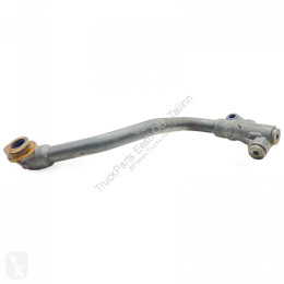 Thermostat DAF