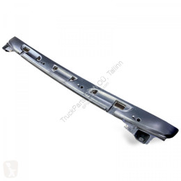 DAFXF 106