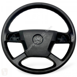 nc