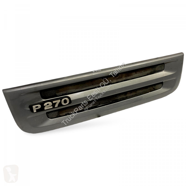 Vrachtwagenonderdelen Scania P-series (01.04-)