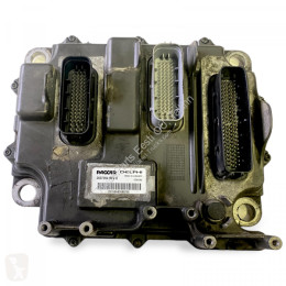 DAF XF 106 (01.14-)