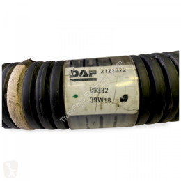 DAFXF 106