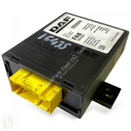 DAFXF 106